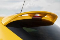 foto: 11 Opel-Corsa-GSi-2018.jpg