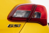 foto: 13 Opel-Corsa-GSi-2018.jpg
