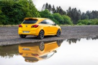 foto: 16 Opel-Corsa-GSi-2018.jpg