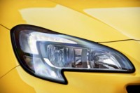 foto: 17 Opel-Corsa-GSi-2018.jpg