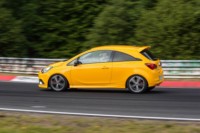 foto: 20 Opel-Corsa-GSi-2018 Nurburgring.jpg