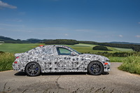 foto: BMW Serie 3 2019 camuflado_08.jpg