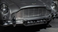 foto: Aston Martin DB5 Goldfinger Continuation_08_ matriculas.jpg