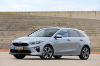 foto: Kia Ceed 2018 primera prueba_01.jpg