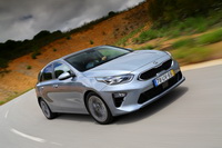 foto: Kia Ceed 2018 primera prueba_02.jpg