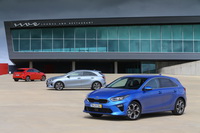 foto: Kia Ceed group shot 4.jpg