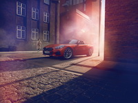 foto: BMW Z4 2019_05.jpg