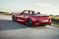foto: BMW Z4 2019_10.jpg