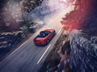 foto: BMW Z4 2019_11.jpg