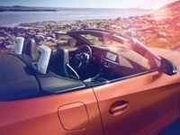 foto: BMW Z4 2019_14.jpg
