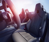 foto: BMW Z4 2019_15.jpg
