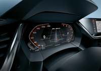 foto: BMW Z4 2019_17.jpg