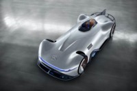 foto: 03 Mercedes-Benz Vision EQ Silver Arrow concept.jpg