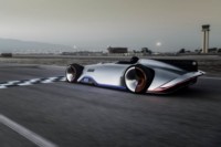 foto: 12 Mercedes-Benz Vision EQ Silver Arrow concept.jpg