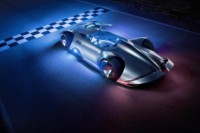 foto: 16 Mercedes-Benz Vision EQ Silver Arrow concept.jpg