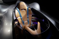 foto: 19 Mercedes-Benz Vision EQ Silver Arrow concept interior asiento.jpg