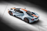 foto: 02 Ford GT 2019 Heritage Edition Gulf.jpg
