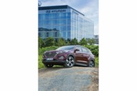 foto: Hyundai-Tucson-2015-Exterior Driving Experience 2 [1280x768].jpg