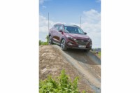 foto: Hyundai-Tucson-2015-Exterior Driving Experience 4 [1280x768].jpg