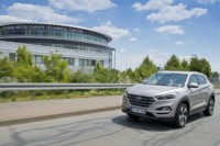 foto: Hyundai-Tucson-2015-Exterior Driving Experience 6 [1280x768].jpg