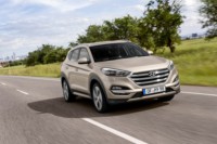 foto: Hyundai-Tucson-2015-Exterior delantera dinamica 2 [1280x768].jpg
