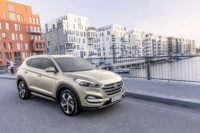 foto: Hyundai-Tucson-2015-Exterior delantera dinamica 7 [1280x768].jpg