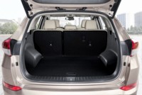 foto: Hyundai-Tucson-2015-Interior-maletero 1 [1280x768].jpg