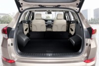 foto: Hyundai-Tucson-2015-Interior-maletero 3 [1280x768].jpg