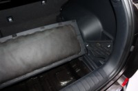 foto: Hyundai-Tucson-2015-Interior-maletero 4 [1280x768].jpg