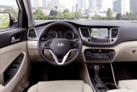 foto: Hyundai-Tucson-2015-Interior-salpicadero 1 [1280x768].jpg