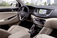foto: Hyundai-Tucson-2015-Interior-salpicadero 2 [1280x768].jpg