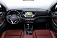 foto: Hyundai-Tucson-2015-Interior-salpicadero 3 [1280x768].jpg