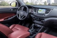 foto: Hyundai-Tucson-2015-Interior-salpicadero 4 [1280x768].jpg