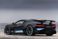 foto: Bugatti Divo 2018_12.jpg