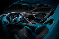 foto: Bugatti Divo 2018_28.jpg