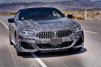 foto: BMW Serie 8 Cabrio 2019 camuflado_01.jpg