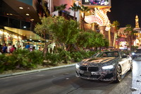 foto: BMW Serie 8 Cabrio 2019 camuflado_02.jpg
