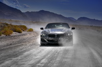 foto: BMW Serie 8 Cabrio 2019 camuflado_03.jpg