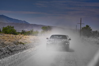 foto: BMW Serie 8 Cabrio 2019 camuflado_04.jpg