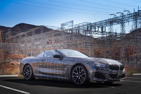 foto: BMW Serie 8 Cabrio 2019 camuflado_05.jpg