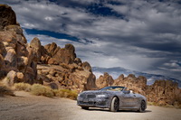 foto: BMW Serie 8 Cabrio 2019 camuflado_06.jpg
