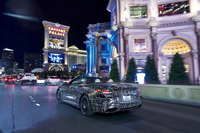 foto: BMW Serie 8 Cabrio 2019 camuflado_09.jpg