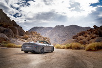 foto: BMW Serie 8 Cabrio 2019 camuflado_10.jpg
