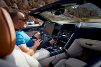foto: BMW Serie 8 Cabrio 2019 camuflado_11.jpg