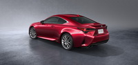 foto: Lexus RC 300h MY19_03.jpg
