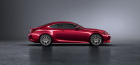 foto: Lexus RC 300h MY19_05.jpg