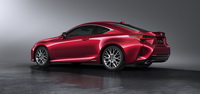 foto: Lexus RC 300h MY19_07.jpg