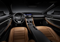 foto: Lexus RC 300h MY19_08.jpg