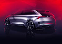 foto: Skoda VisionRS_dibujo 2.jpg