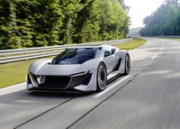 foto: Audi PB18 e-tron_01.jpg